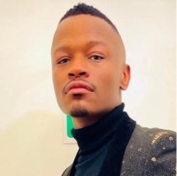 Melusi Ngwenya