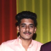 Garvit Vaishnav