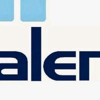 ALEMSI SERVICIOS INTEGRALES