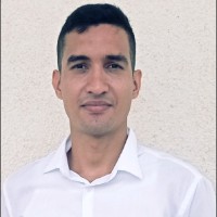 José González