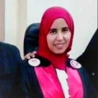 Maha Mohamed