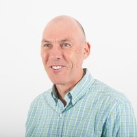 Mike Ellis