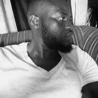 david Yalu