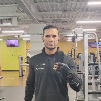 Gilberto Ortigoza