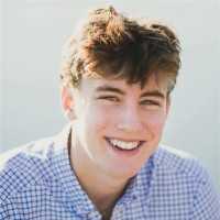 Kieran Brenner