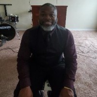 Kenneth Jones Ii