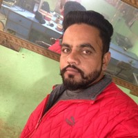 Gurmeet Singh