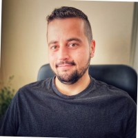 Yulian Kanchev