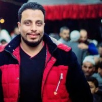 Awad Wafy