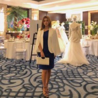 Ann Belleza