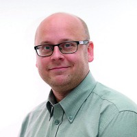 Markus Laakkonen