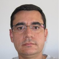 Esteban Diaz Strasser