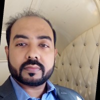 Manas Rudra