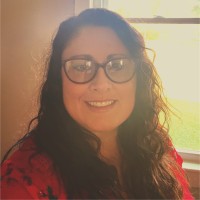 Robin Hoffer