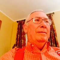 Earle Hutson