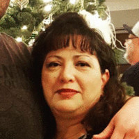 Christine Chavez Molina