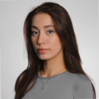 Selenay Özaltın
