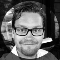 Tomas Hellström