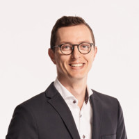 Mathias Degen