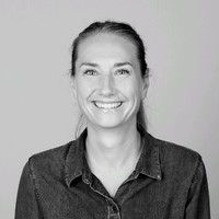 Anne Bie