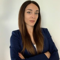 Irene Vuerich