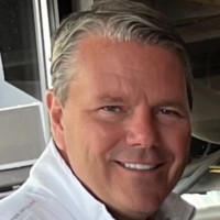 Bret Adams
