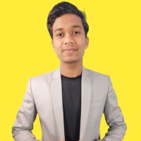 CHINTU SAINI