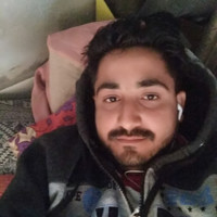 Padhiyar Mehul