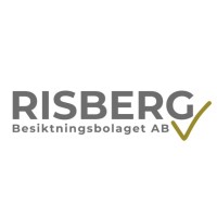 Alexander Risberg