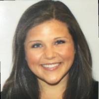 Emily Sherrer