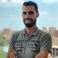 Mohamed ELShabrawy