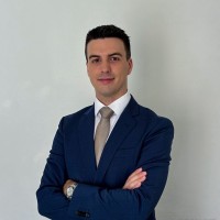Matteo Bocci