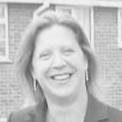 Martine Nugent