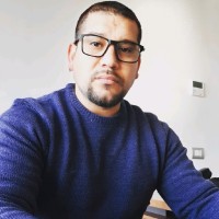 Andrés Carvajal