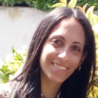 Nadia Milani