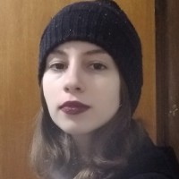 Renata Black