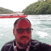 Mihai Untaru