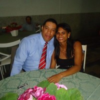 Roberio Mota Gonçalves
