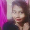 Vaishnavi Kerketta