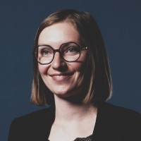 Mégane Schorderet