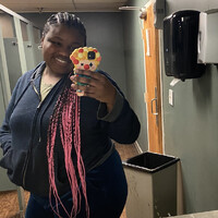 Quanjalynn Braswell
