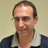 Trevor Zucker