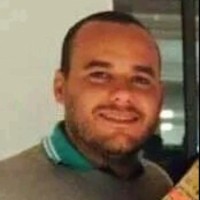 João Marcos Costa