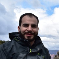 Tyrone Zapula Junior