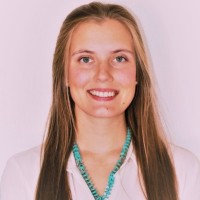 Carmen Vidal Gutiérrez