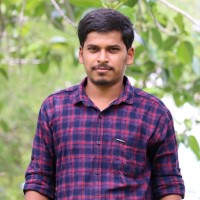 Pradeep Pv