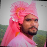 Dnyaneshwar Padhel