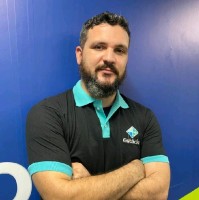Leandro Serra De Melo