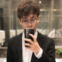 范先先