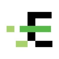 Enverus Intelligence